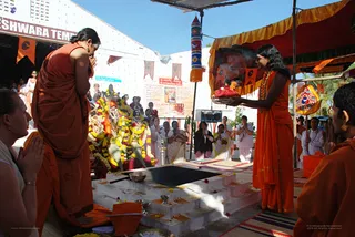 Procession - DSC_0890_watermarked.jpg