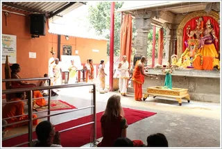 https://nithyanandapedia.org/gproxy/1s2FawhgNO3Gmrr594zEjWeDTdKQEa7Ys