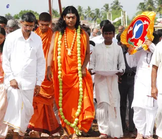 Rajapalayam Ashram Inauguration - DSC_0220_watermarked.jpg