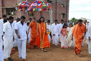 Rajapalayam Ashram Inauguration - DSC_0160_watermarked.jpg