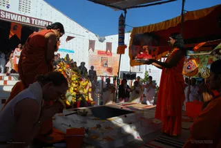 Procession - DSC_0889_watermarked.jpg