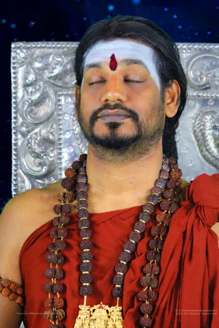 Nithya Satsang English - 2019-09-03_IMG_5315_nithya-satsang-enlglish.jpg