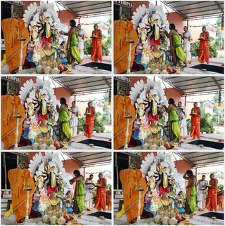 https://nithyanandapedia.org/gproxy/1sCIEPfkb9tGA_pakorBaTBZaH1eomil2