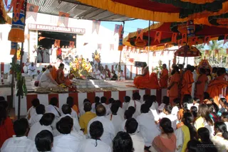 Procession - DSC_0781_watermarked.jpg
