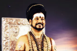 Navaratri Darbar Day7 - 2019-10-05_IMG_6465_darbar-day-6.jpg