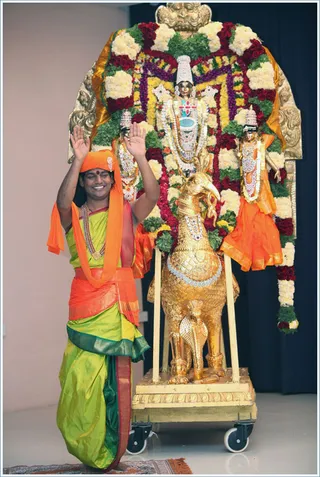 https://nithyanandapedia.org/gproxy/1sLd9XsUbvcwVCyzV6vZ_cUU0MIO-BBGl