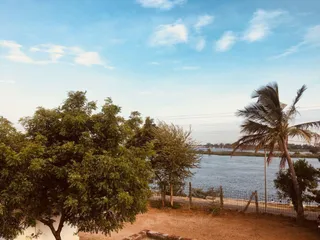 Kailasa Paramparagatha Kanchee Kailasa Sarvajnapeetham