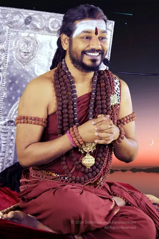 September 21 2019-Tamil