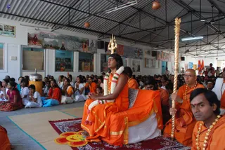 Procession - DSC_0641_watermarked.jpg