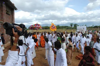 Rajapalayam Ashram Inauguration - DSC_0187_watermarked.jpg