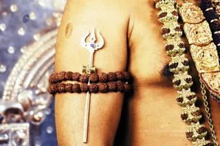 Navaratri Darbar Day7 - 2019-10-05_IMG_6475_darbar-day-6.jpg