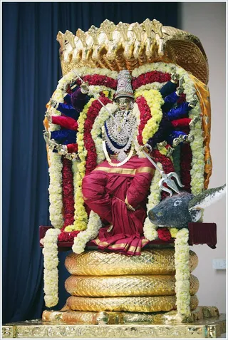 https://nithyanandapedia.org/gproxy/1sWbs_fxvGAUYgcy-56iJbAwkQGHco2GH