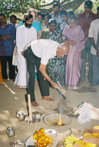 Bhoomi Puja Start Construction - F1130060_watermarked.jpg