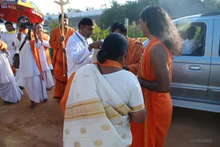 Procession - DSC_0332_watermarked.jpg