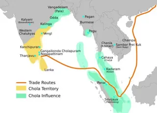Kailasa Paramparagatha Kanchee Kailasa Sarvajnapeetham