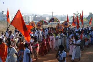 Procession - DSC_0481_watermarked.jpg