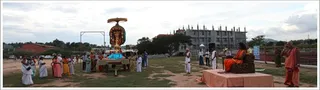 https://nithyanandapedia.org/gproxy/1sqx_ZHl-3b9cNH0cDim9g8hu5IM1xzIL