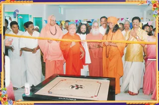 60Th Jayanthi Bgs - 02_watermark.jpg