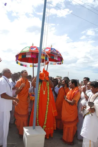 Rajapalayam Ashram Inauguration - DSC_0106_watermarked.jpg