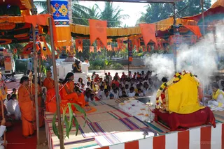 Procession - DSC_0822_watermarked.jpg
