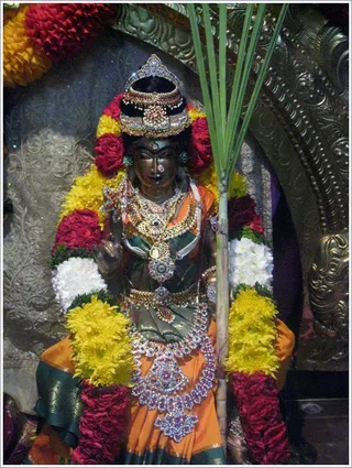 https://nithyanandapedia.org/gproxy/1tCMLg4KECcvyr-gHD50sXKXPUcQCei8k