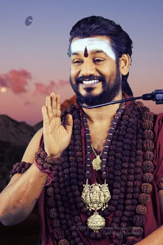 Nithya Satsang English - 2019-09-30_IMG_3414_nithya-satsang-english.jpg