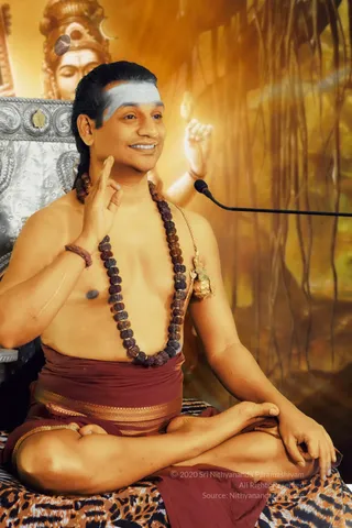https://nithyanandapedia.org/gproxy/1tGiNnKB44P8Wx9K6bzIw0rDLwaLHgq6R