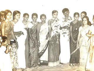 June 26 1974