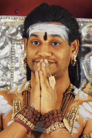 https://nithyanandapedia.org/gproxy/1tQkG_fmubmNaDaGM5EDaMVgNPd_cu19n