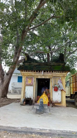 1978 - Thondaimandala Shaiva Velalar Community