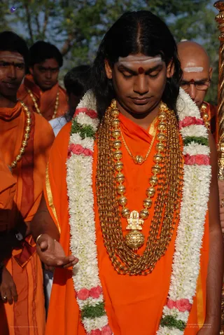Procession - DSC_0572_watermarked.jpg