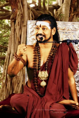 Nithya Satsang English - 2019-10-09_IMG_8033_nithya-satsang-english.jpg