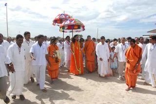 Rajapalayam Ashram Inauguration - DSC_0095_watermarked.jpg