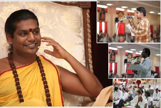 https://nithyanandapedia.org/gproxy/1taGXzTLACa8x1AWbSUPjiqvDC1g1wZeF