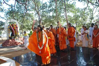 Procession - DSC_0554_watermarked.jpg