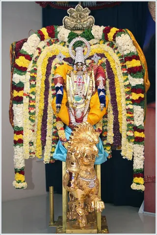 https://nithyanandapedia.org/gproxy/1tc7j9ai5xJaH2M2c00wTYeYdhoTb1351