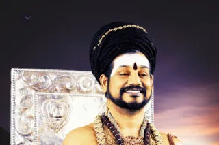 Navaratri Darbar Day7 - 2019-10-05_IMG_6463_darbar-day-6.jpg