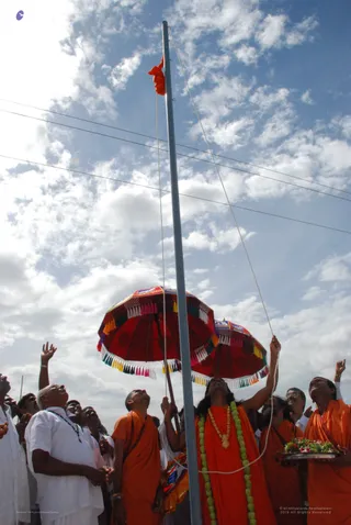 July 29 2008