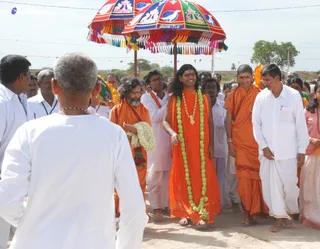 Rajapalayam Ashram Inauguration - DSC_0091_watermarked.jpg
