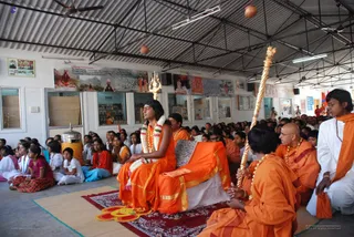 Procession - DSC_0657_watermarked.jpg