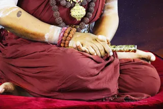 Nithya Satsang English - 2019-09-18_IMG_3796_nithya-satsamg-english.jpg