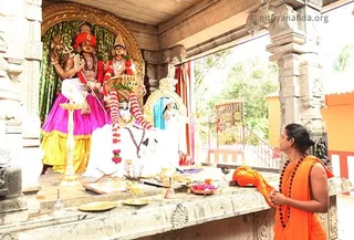 https://nithyanandapedia.org/gproxy/1tnU5uF_6j7vZ5SkXgAhdWADDMlwoPNf5