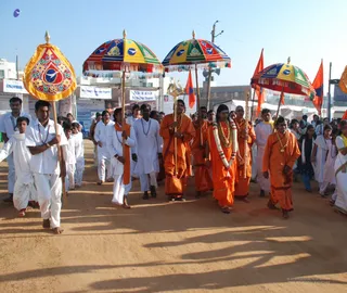 Procession - DSC_0466_watermarked.jpg