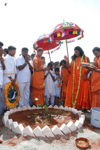 Rajapalayam Ashram Inauguration - DSC_0308_watermarked.jpg