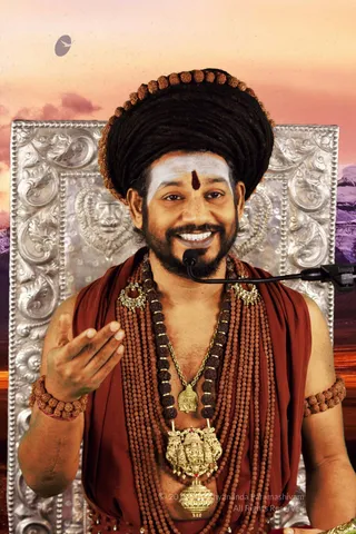 Nithya Satsang English - 2019-09-22_IMG_7749_nithya-satsang-english.jpg