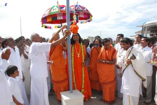 Rajapalayam Ashram Inauguration - DSC_0104_watermarked.jpg