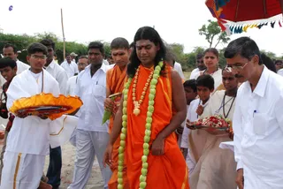 Rajapalayam Ashram Inauguration - DSC_0253_watermarked.jpg