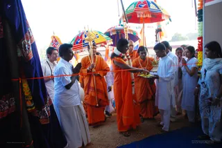 Procession - DSC_0394_watermarked.jpg