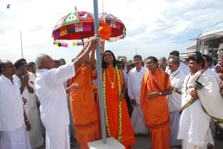 Rajapalayam Ashram Inauguration - DSC_0102_watermarked.jpg