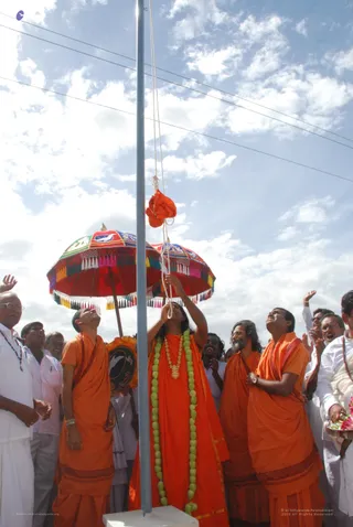 Rajapalayam Ashram Inauguration - DSC_0108_watermarked.jpg